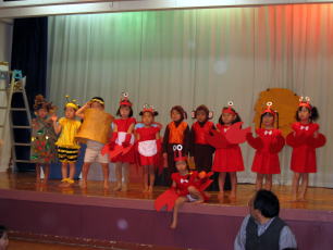 Oyuugikai16pre1 16 Jpg